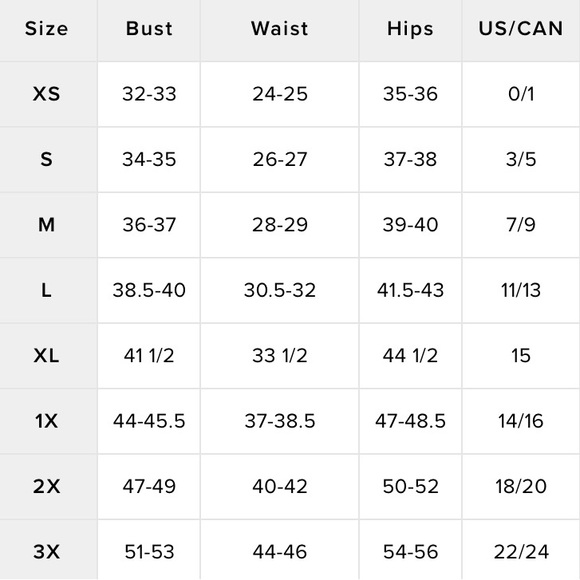 Fashion Nova “Mila Lurex” Maxi Dress Wine Size M - Picture 15 of 15